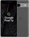 Pixel 7A 5G 8/128GB Czarny