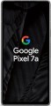 Pixel 7A 5G 8/128GB Czarny