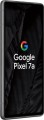 Pixel 7A 5G 8/128GB Czarny
