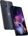 Motorola Moto G54 5G 8/256GB Granatowy