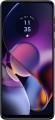 Motorola Moto G54 5G 8/256GB Granatowy