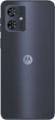 Motorola Moto G54 5G 8/256GB Granatowy