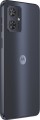 Motorola Moto G54 5G 8/256GB Granatowy