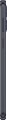 Motorola Moto G54 5G 8/256GB Granatowy