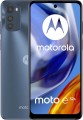 Motorola Moto E32S 3/32GB Szary