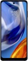 Motorola Moto E32S 3/32GB Szary