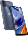 Motorola Moto E32S 3/32GB Szary