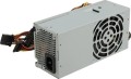 Chieftec Smart 300W
