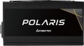 Chieftec Polaris 850W