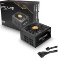 Chieftec Polaris 850W