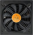 Chieftec Polaris 1250W