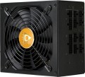 Chieftec Polaris 1250W