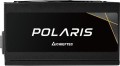 Chieftec Polaris 1250W