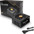Chieftec Polaris 1250W