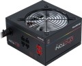 Chieftec Photon 650W
