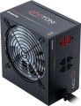 Chieftec Photon 650W