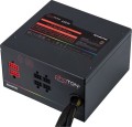 Chieftec Photon 650W