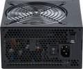 Chieftec Photon 650W