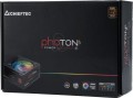 Chieftec Photon 650W