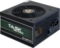 Chieftec Task 500W