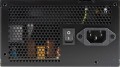 Chieftec Task 500W