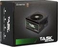 Chieftec Task 500W