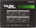 Chieftec Task 500W