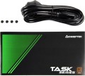 Chieftec Task 500W
