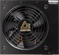 Chieftec Task 600W