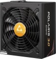 Chieftec Zasilacz PPS-1050FC-A3 1050W Gold ATX 3.0
