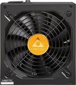 Chieftec Zasilacz PPS-1050FC-A3 1050W Gold ATX 3.0
