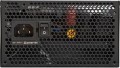Chieftec Zasilacz PPS-1050FC-A3 1050W Gold ATX 3.0