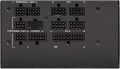Chieftec Zasilacz PPS-1050FC-A3 1050W Gold ATX 3.0