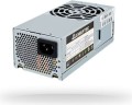 Chieftec Smart 350W