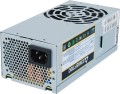 Chieftec Smart 350W
