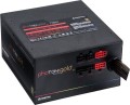 Chieftec Photon Gold 750W
