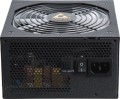 Chieftec Photon Gold 750W
