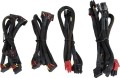 Chieftec Photon Gold 750W