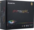Chieftec Photon Gold 750W