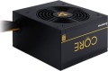 Chieftec Core 500W