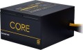 Chieftec Core 500W