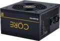 Chieftec Core 500W