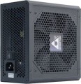 Chieftec Eco 700W