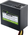 Chieftec Eco 700W