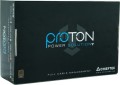Chieftec PROTON 1000W
