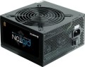 Chieftec PROTON 600W