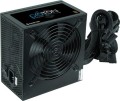 Chieftec PROTON 600W