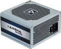 Chieftec iArena 500W