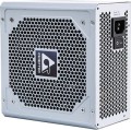 Chieftec iArena 500W
