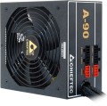 Chieftec A90 550W